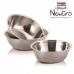 작은이미지: 쉬젤 뉴트로 실속 믹싱볼 3종. 4종. 혼합3종 #2