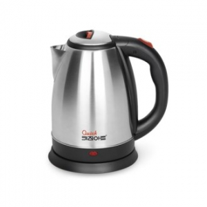 키친아트 라팔 퀵 전기 주전자 1800ml