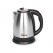 키친아트 라팔 퀵 전기 주전자 1800ml