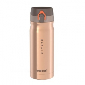 보온 보냉 텀블러 350