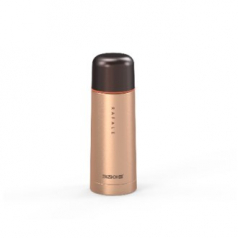 스테인레스 원터치 보온병 350ml