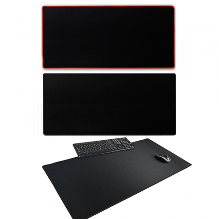 GP8405 대형마우스 패드 800x400x5 #2