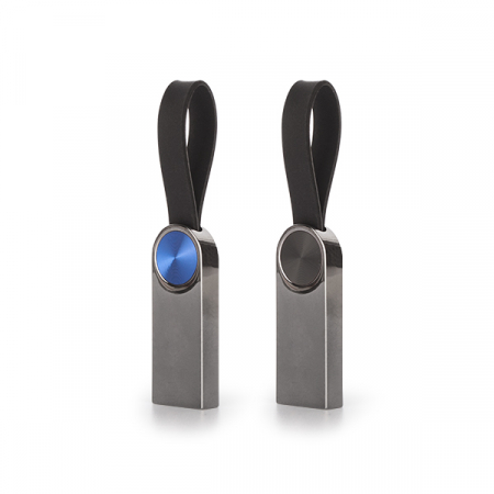 레빗 UX06 스트랩 3.0 USB 메모리 128GB #2