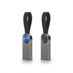 레빗 UX06 스트랩 3.0 USB 메모리 64GB