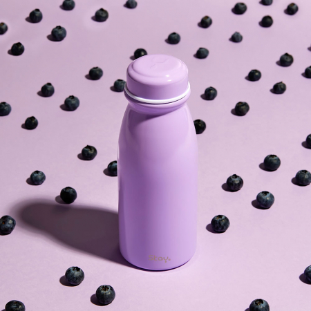 스테이24 스텐 텀블러 450ml #5