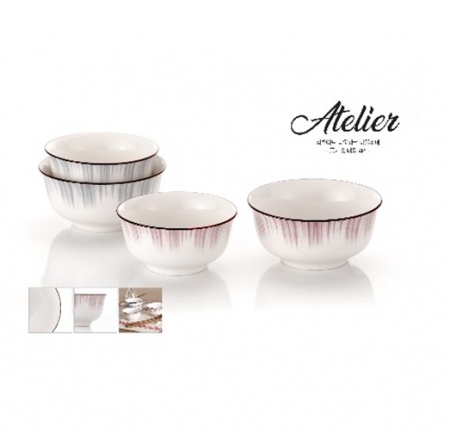 리빙아트 디오바코 아뜰리에 공대 4P #2