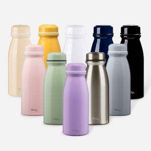 스테이24 스텐 텀블러 350ml