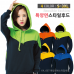 작은이미지: 특양면 N스타일 후드티 #2
