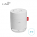 작은이미지: LAir 르에어 MOUNTAIN USB 무선 가습기 LA-UH020W #4