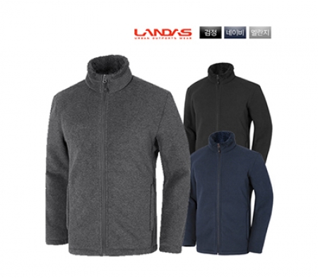 양털 후리스, 후리스 자켓 , 양털 #2