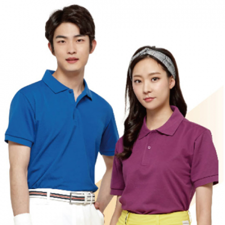 30수 PK 카라티 (주머니 있는것, 없는것) #2