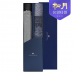 작은이미지: 송월 샤보렌 뉴엔틱 40 타올 + 카운테스마라 3단 큐브 완전자동 우산 2p 세트 #2
