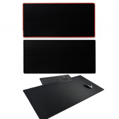 대형마우스, 키보드 장패드 900x400x5 EZ-GP9405