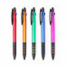 작은이미지: 6링 3색 터치펜 #3