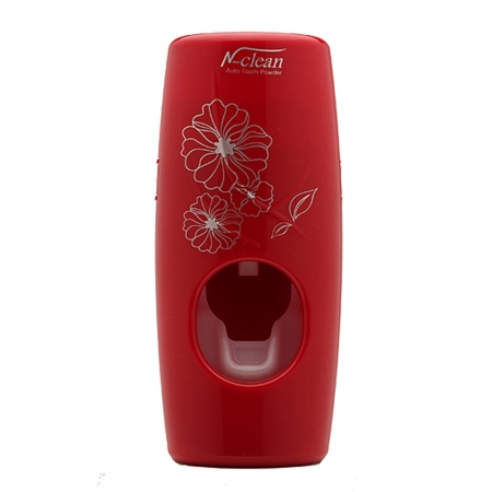 뉴 클린 치약짜개 CW-100 와인 #2