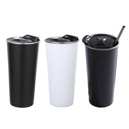 코스텐 팬시 텀블러 500 #3