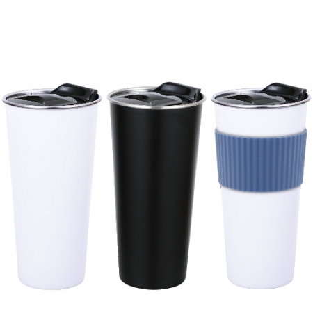 코스텐 팬시 텀블러 500 #2