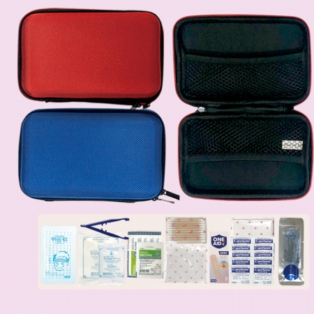 슈프림 구급함 중형A #2