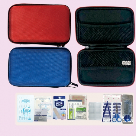 슈프림 구급함 중형B #2