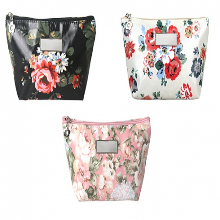 라벨 플로라파우치 PH198 #2