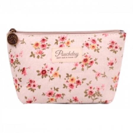 자연의 내츄럴 패턴파우치 #2