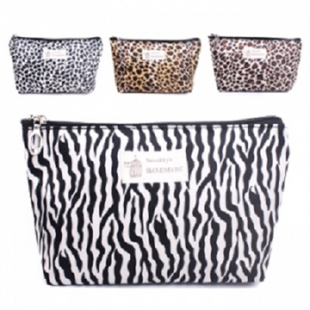 사파리 파우치 PH104 #2