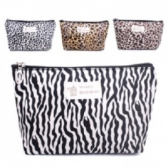 사파리 파우치 PH104