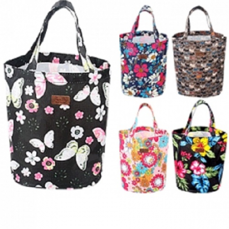 방수 목욕 가방 [BG126] #2