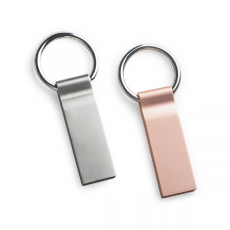 레빗 UX08 3.0 USB 메모리 128GB #2