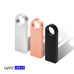 레빗 UX07 3.0 USB 메모리 32GB