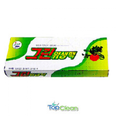 그린 위생백 30P #2