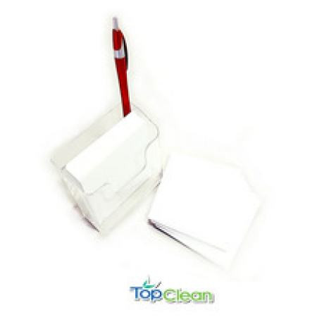 누드 메모 (메모지 약 100장) #2