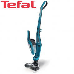 테팔 TY6751KO 무선청소기 듀얼 포스 2 in 1