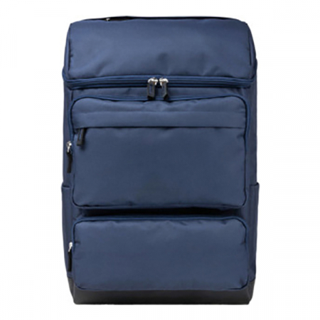 학생백팩 가방 G1032 #2