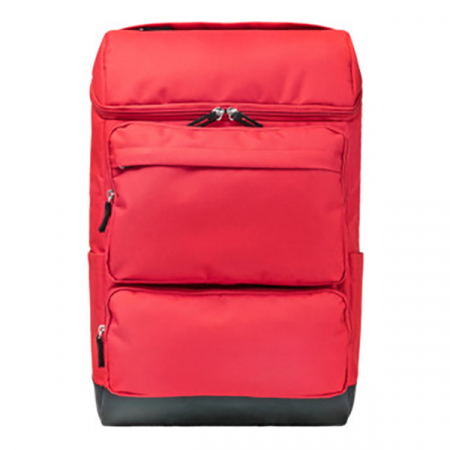 학생백팩 가방 G1032 #4