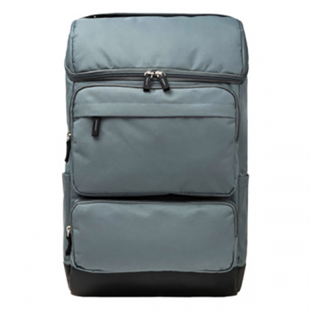 학생백팩 가방 G1032 #3