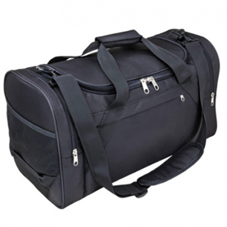 스포츠 더플백 가방 PF519 #2