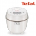 작은이미지: 테팔 전기 보온밥솥 RK5001KR #3