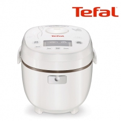테팔 전기 보온밥솥 RK5001KR