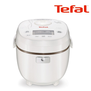 테팔 전기 보온밥솥 RK5001KR