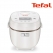 테팔 전기 보온밥솥 RK5001KR