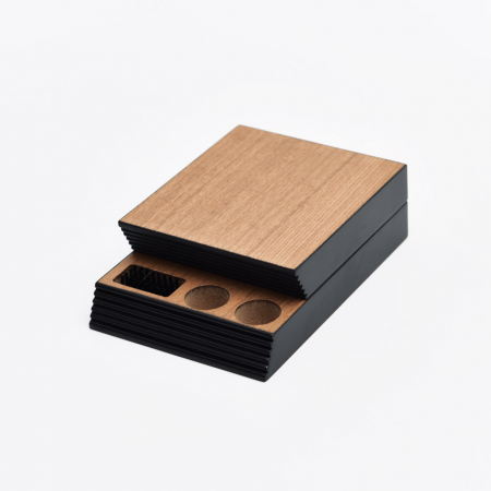 애쉬 인주함 JW-763-3 #3