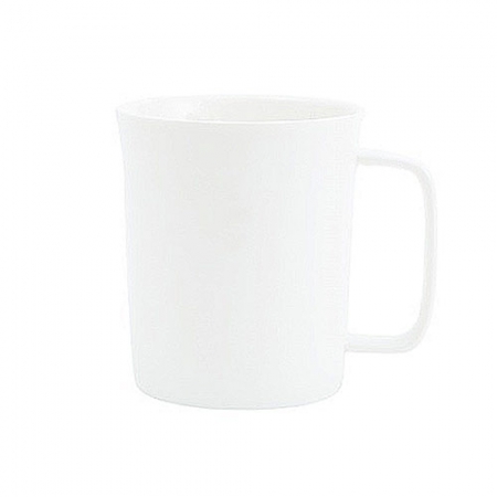 모던 머그[400ml, 510ml] #2