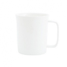모던 머그[400ml, 510ml]