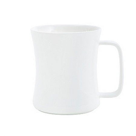 라인 머그 [350ml, 510ml] #2