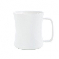 라인 머그 [350ml, 510ml]