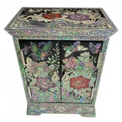 쌍문 목단3 서랍함