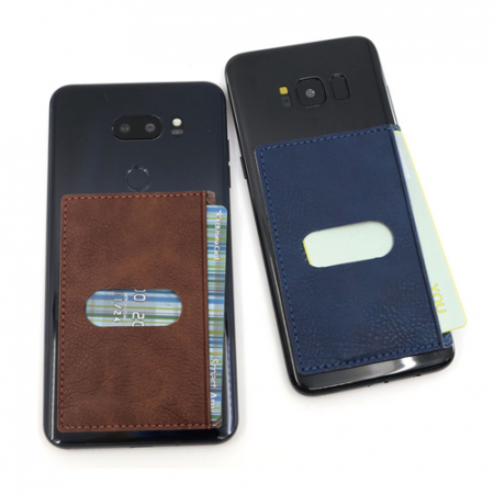 뉴트랜드 스마트 카드포켓 #3