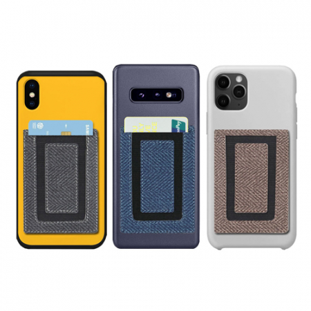 뉴트랜드 스트레치 카드포켓 #3