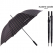 피에르가르뎅 심플 체크 자동 장우산
